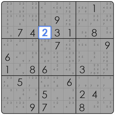 pennydellpuzzles com sudoku